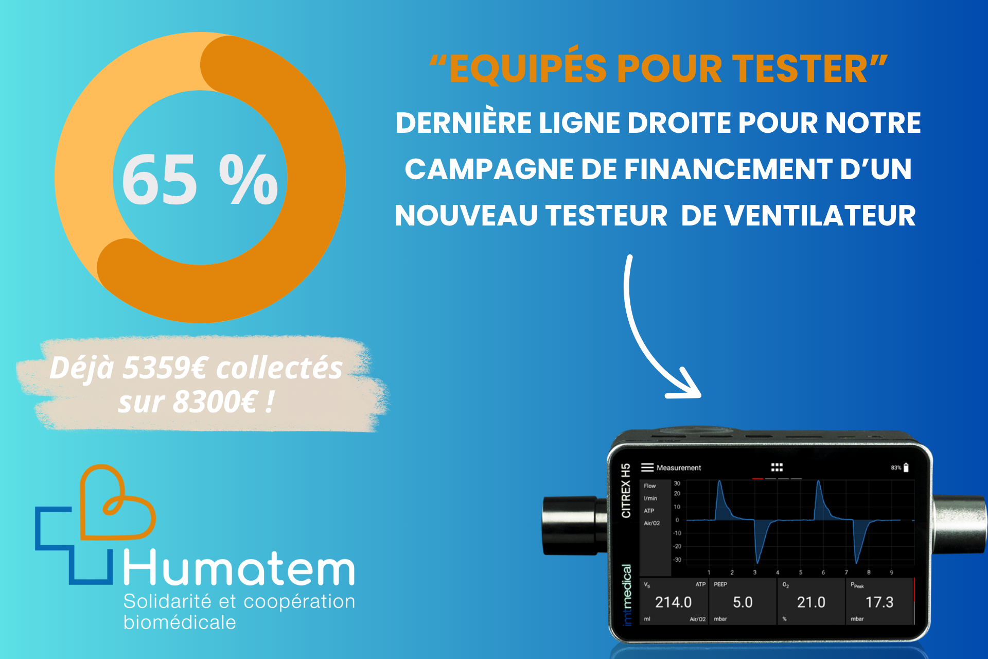 /home/nzscovy/www/public/uploads/photos_actualites/CF pour site.png